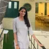 Nisha Durairaj