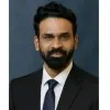 Abhishek Sonawane