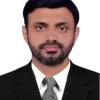 FAYAS KARAKKUTTI