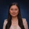 Anjela Waine