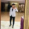 Syed Hussain