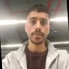 Rishab Bansal