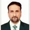 Jan Muhammad