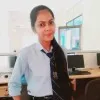 Shivani Sahu