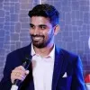 Gaurav Jain