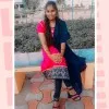 Vijayalakshmi