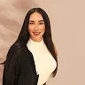 Samantha Bernal