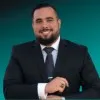 Marcelo Salinas