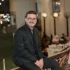 Mahmoud Abou ali