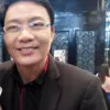 Gerry Rosario
