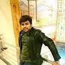 T Thippeswamy