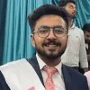 Udit Arora