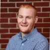 Brett Concannon