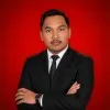 Fachri Fachrezisyah Putra