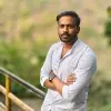 Bharath Kumar Ponnam
