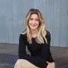 Hannah Woof
