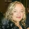 Berna Tamer