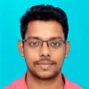 Abhilash vijayan