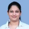 Kritika Goenka