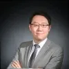 Felix Ho