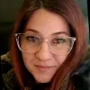 Jacquelyn Arditi