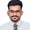 Hari Hara Priyan