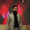 Syed Ali Naqi