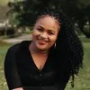 Cecilia Shirima