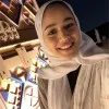 Amal Al Khamis