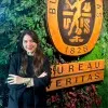 Ezgi Aleyna Vardar