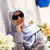 Atiyeh Pourderakhshan