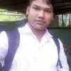 Deepak singh