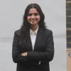 Keya Jadhav