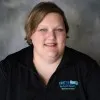 Anne Zalubowski