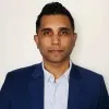 Aadil Rahman