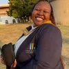 Nompilo Mkhize