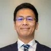 Kazuyoshi