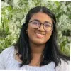 Keerthi Kongani