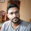 Mohammed Jaffer