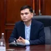 Tuan Tran Thanh