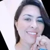 Vanise Santos