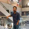 Kamal Suthar