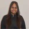 Preeti Koli