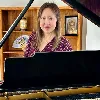 Jenny Cheung