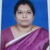 Yamini Anand kumar