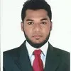KADER BAISUDEEN