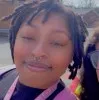 Jakyia Williams