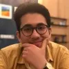 Matin Bazrafshan