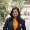 Khushi Katre
