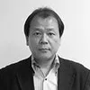 Yoichi Yamamoto